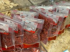 -AEON永旺(东方宝泰店)