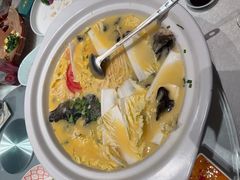 -塘桥老哥·常州鱼鲜土菜(勤业路店)