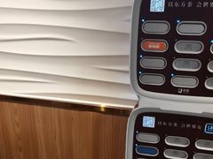 -霸王茶姬(正佳广场店)