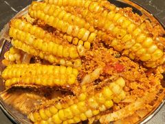 -红盔甲·小龙虾(人民广场店)