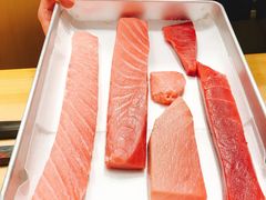 -鮨一日本料理旗舰店(总店)