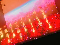 -上海市龙华烈士陵园