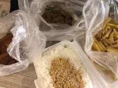 -咱家王新国把子肉(县东巷店)