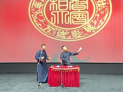 -万达影城(开福万达广场IMAX店)