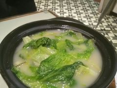 -大咀港式茶餐厅(海岸城店)