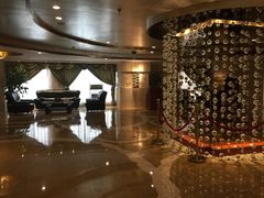 -扬子岛酒店(重庆洪崖洞解放碑店)