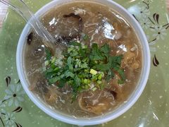 -食盈碗仔翅(星玺广场店)