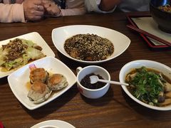 -春水堂人文茶馆(站前店)