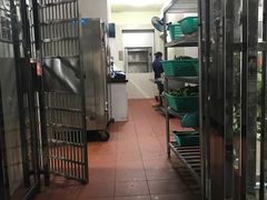 -德天顺盖码饭(人民西路店)
