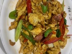 -辣公子·千岛湖私房菜(滨江店)