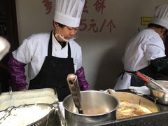 -逢源酒楼(东大街店)