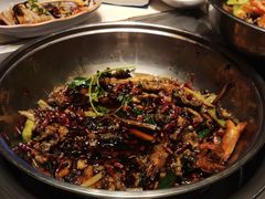 -胖锅轩(水塔店)