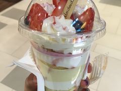 -檬舒舒MonChouChou(久光百货店)