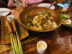 -Naughty Nuri’s Phuket