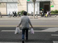 -何太吉·煎饼果子(海防路店)