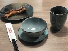 -老鼎旺安格斯牛肉火锅(衡艺广场店)