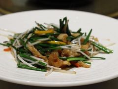 -宣和苑(华侨新村店)