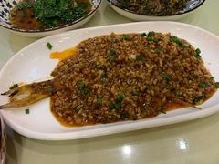 -小实惠嘉(威海路店)