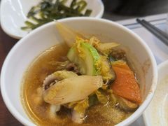 -黑山岛餐厅