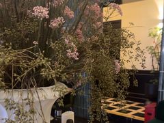 -涟LIAN·泰式按摩·MASSAGE·SPA(深业上城店)