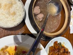 -砂唐居(总店)