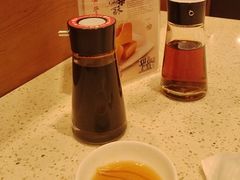 -鼎泰丰(环贸店)