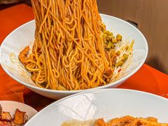 -秤砣砣·湖南粉面馆(青年路店)