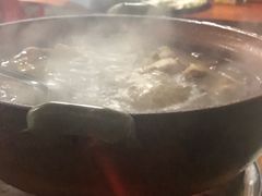 -威邵鸡煲(西华路总店)