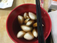 -享口福饺子馆(民旺园店)
