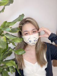 -JONMAVIN·美学