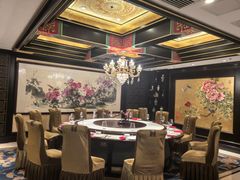 -无名居(农展馆店)