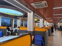 -乌记鲜活牛肉城(金砂东路店)