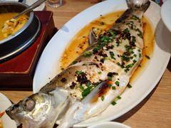 -连鹭海鲜·海肠捞饭·海胆饭(星海店)