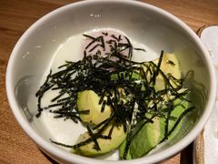 -初居食屋日式料理(万象城购物中心店)