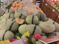 -百果园PAGODA(松佛路店)