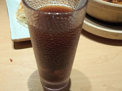 -大师兄·西北小馆(北站缤果空间店)