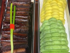 -江南婆婆(车墩店)