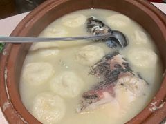 -天福苑(崇宁路店)