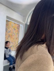 -丝源发型