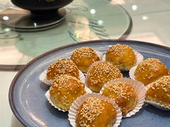 -翠园(广州太古汇店)