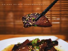 -福匠日本料理(人民路店)