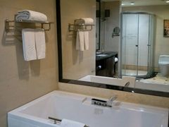 -碧桂园凤凰城酒店(南京店)