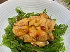 -南小馆(迪士尼小镇店)