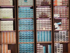 -LensCrafters亮视点(东方新天地店)