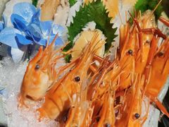 -洛阳宴·洛阳菜(南昌路店)