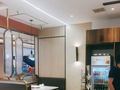 -李想大虾(吾悦广场店)