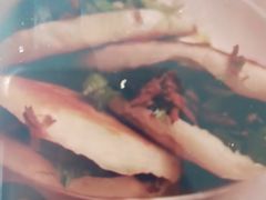 -大班家政月嫂育儿嫂(总部店)