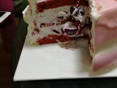 -胖爸爸烘焙工作室(平湖家居店)