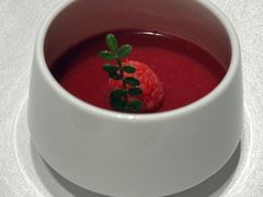 -二十四单 淮扬新味