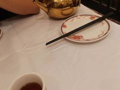 -稻香酒家(天河城店)